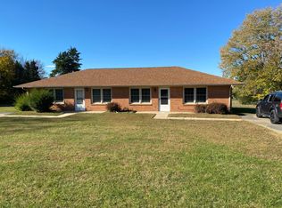 55 Wyatt Cir #B, Evington, VA 24550