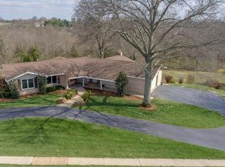 12544 Alswell Ln, Saint Louis, MO