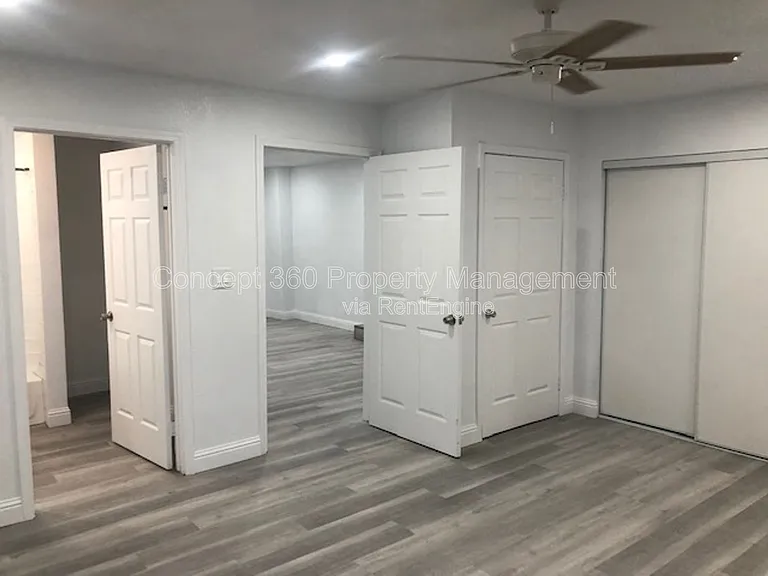 1327 W Parade St — Photo 25