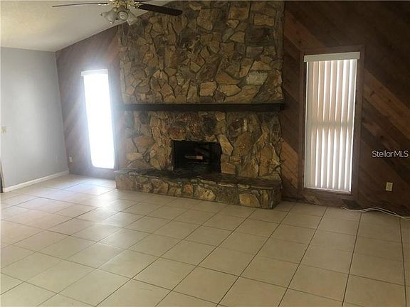 5th image of 5535 Pentail Cir