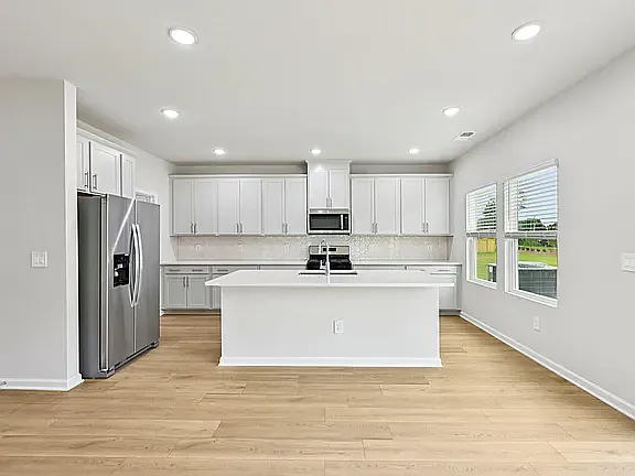 54 White Birch Ln — Photo 8