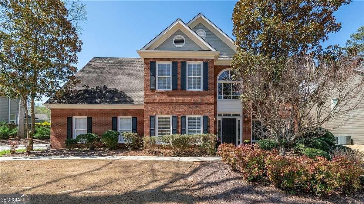 5705 N Hillbrooke Trce, Johns Creek, GA 30005 Zillow