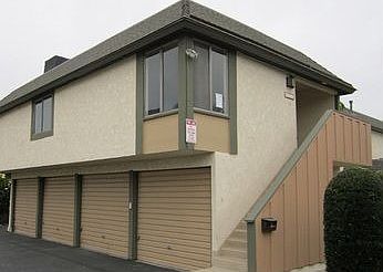 1st image of 1446 E Bell Ave