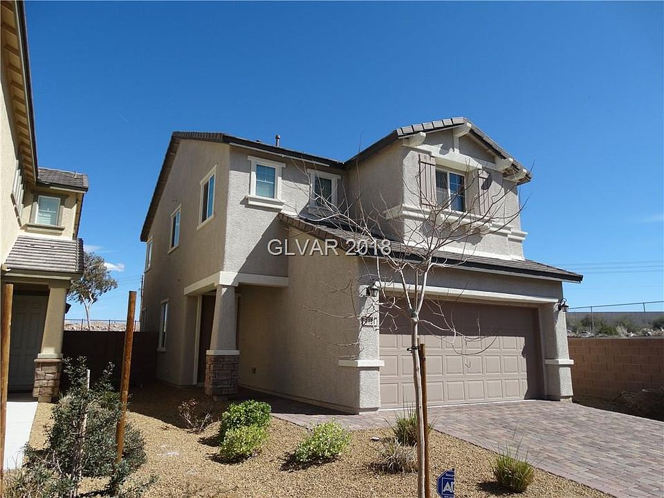 1st image of 1188 Via Monticano