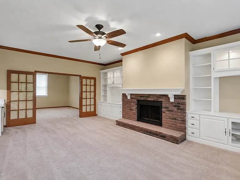 30542 Atlanta Ln — Photo 15
