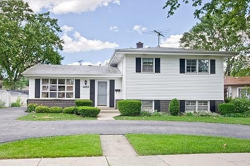 1st image of 1453 Dayton Pl
