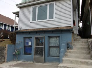 1509 Prospect Ave FLOOR 1, Scranton, PA 18505