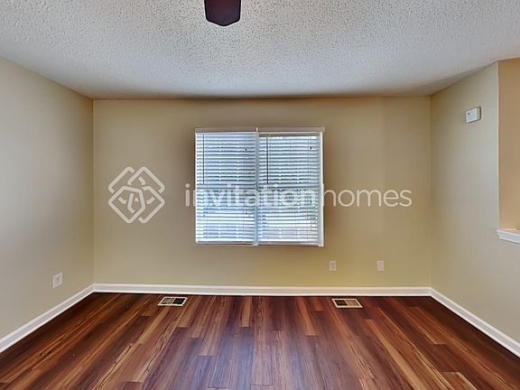 5th image of 7735 Melanie Dr