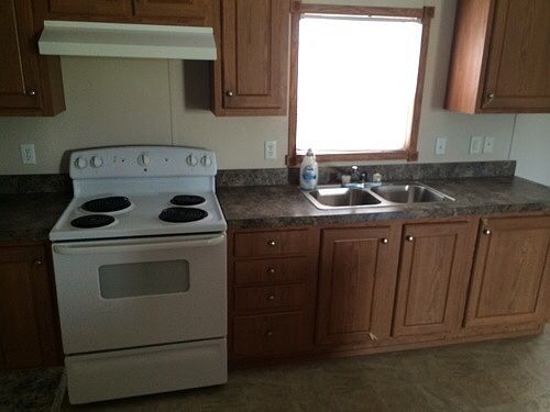 3rd image of 588 Big Oak Dr