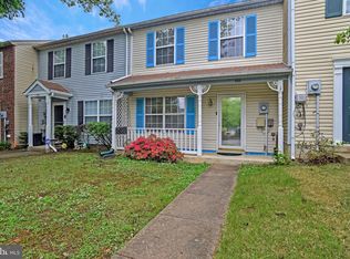 332 Tumbleweed Pl, Waldorf, MD 20601