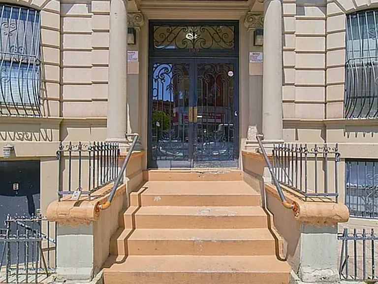 189 Sterling Pl #10 — Photo 9