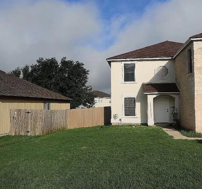 1st image of 3246 Elizabeth Anne Ln