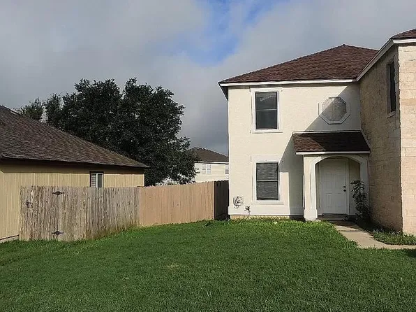 3246 Elizabeth Anne Ln, Round Rock, TX 78664