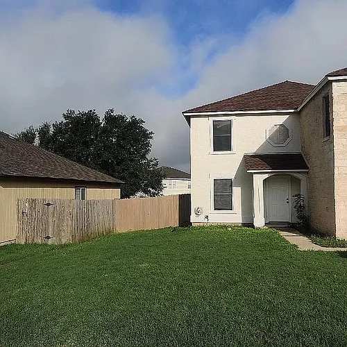 3246 Elizabeth Anne Ln Photo 1