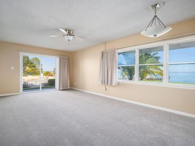 3857 Indian Trl UNIT 118, Destin, FL, 32541