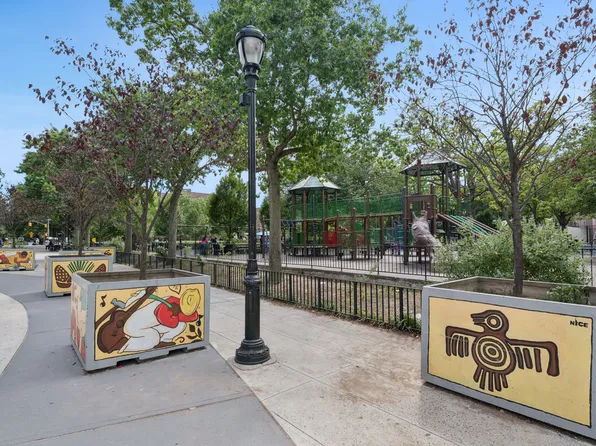 34-58 90th Street image 17 of 22