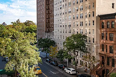 Rented by Rita S Citrin, LREB