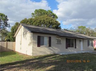 1580 Pendleton St, Deltona, FL 32725