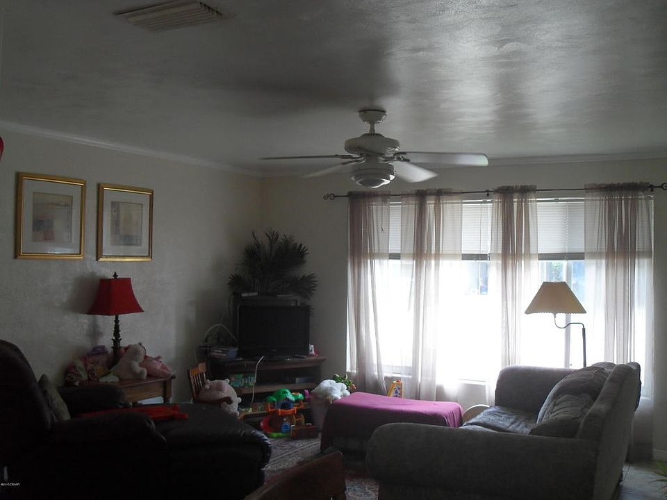 2nd image of 1214 David Dr