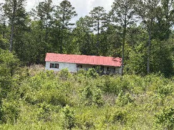 1925 County Road 165, Cedar Bluff, AL 35959
