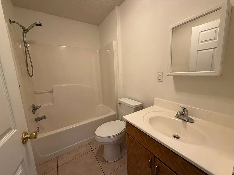 5326 Vernon Taylor Rd — Photo 14