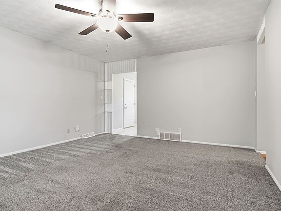 5th image of 1215 Rutledge Rd