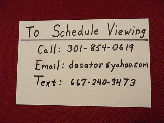 3rd image of (Undisclosed Address)