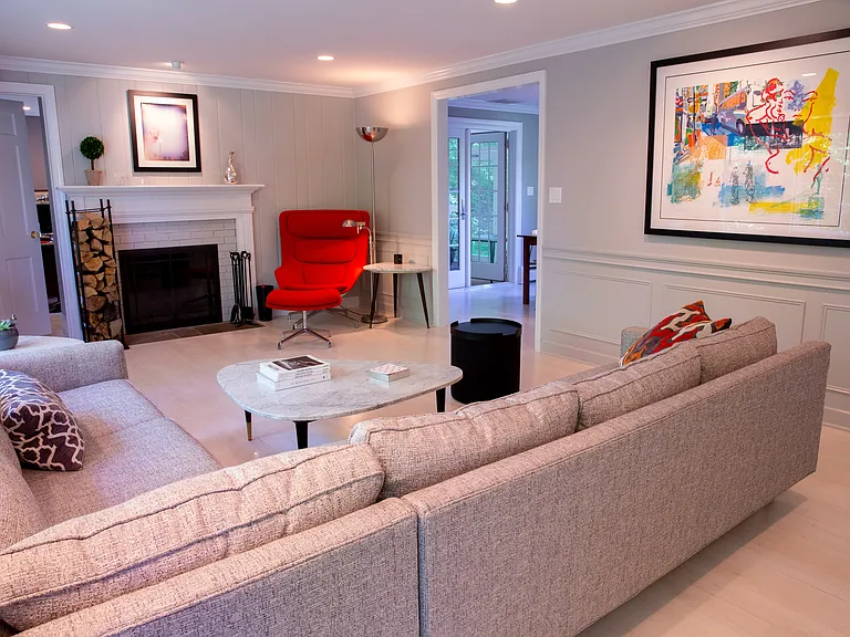2 Anchor Ln — Photo 8