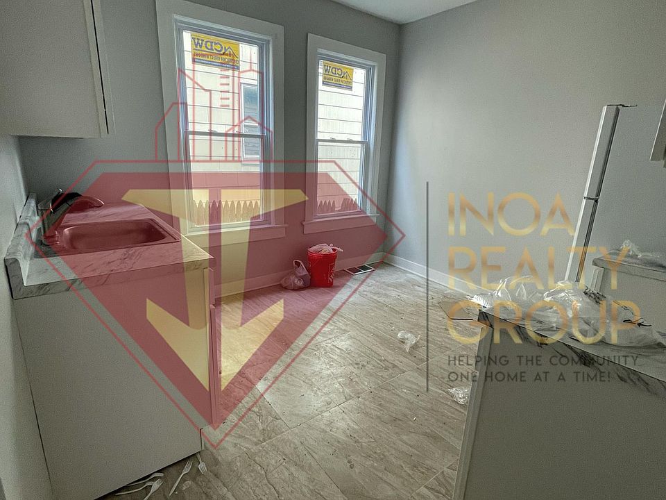 1st image of 173 Schuyler Ave APT 1