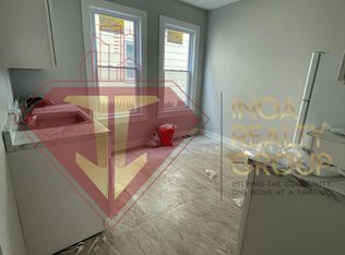 173 Schuyler Ave APT 1, Newark, NJ 07112