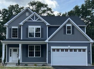 1178 S Spring Rd, Vineland, NJ 08361