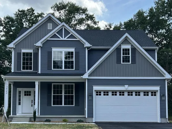 1178 S Spring Rd, Vineland, NJ 08361