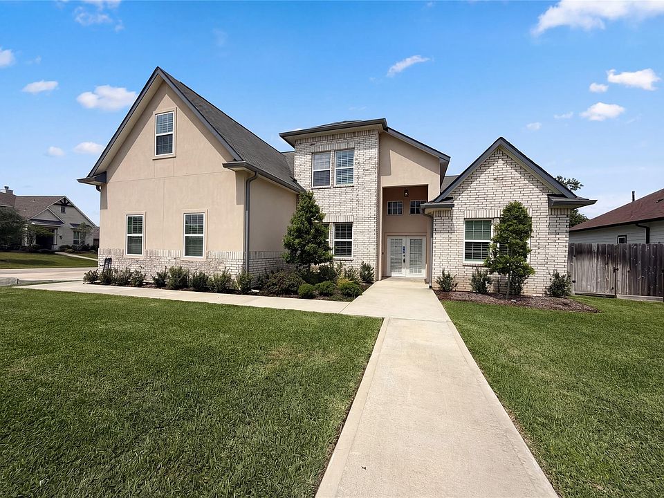 1st image of 40406 Mostyn Dr
