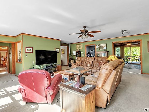 5th image of 8064 State Rd