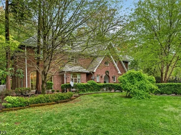 969 Woodland Ave, Plainfield City, NJ 07060