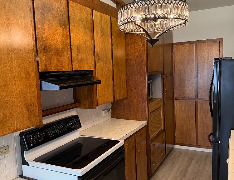 3602 Morris Ave #2 — Photo 3