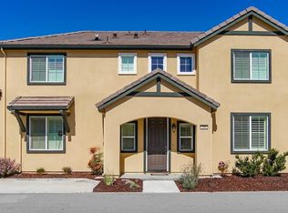 280 Slate Ave, Hollister, CA 95023