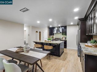 102 Vineyard Cir, Yountville, CA 94599