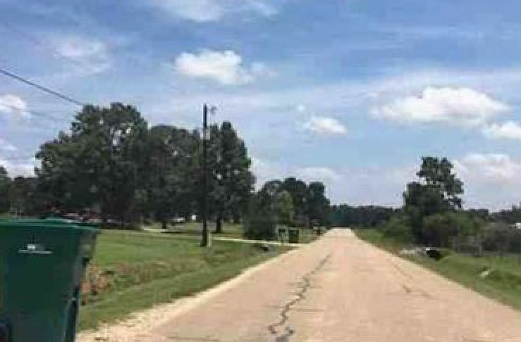 2nd image of 17717 Morales Ln