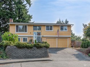 8619 3rd Dr SE, Everett, WA 98208