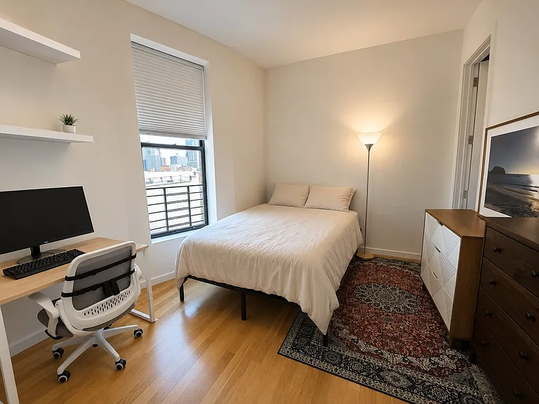 336 Flatbush Ave #5B — Photo 5