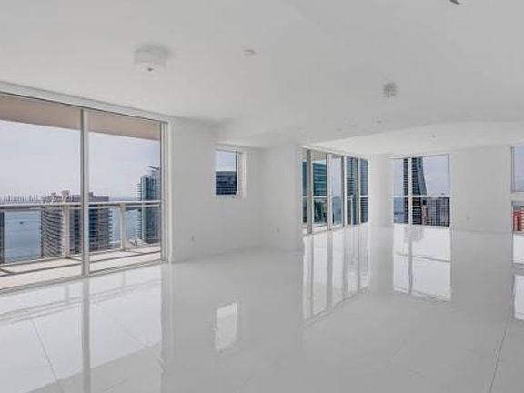 2nd image of 1080 Brickell Ave Unit 201