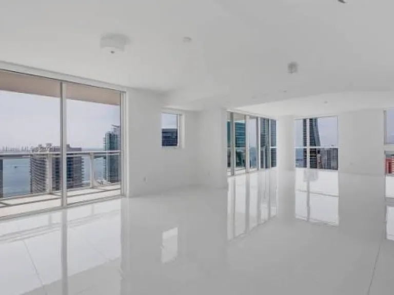 1080 Brickell Ave #201 — Photo 2