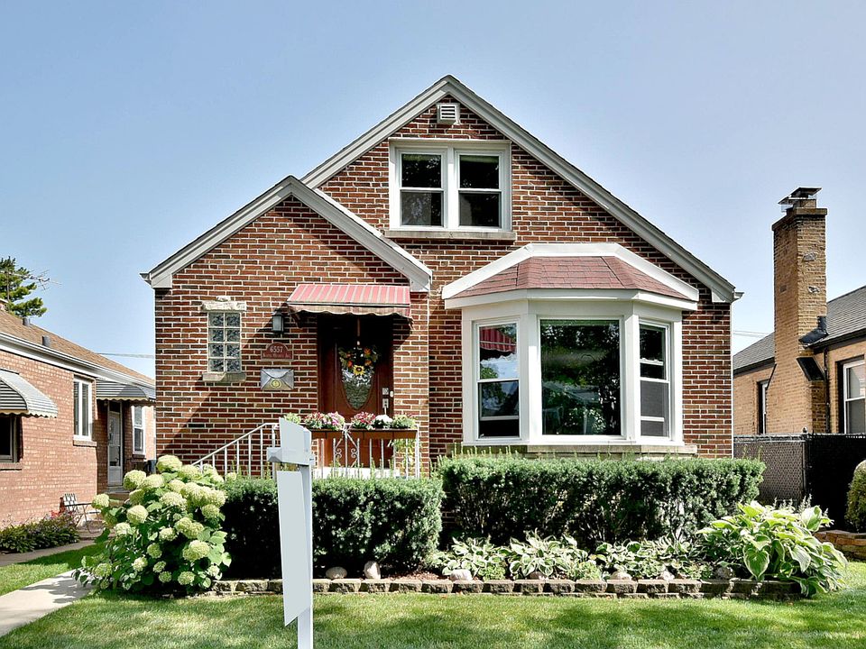 1st image of 6557 N Oconto Ave