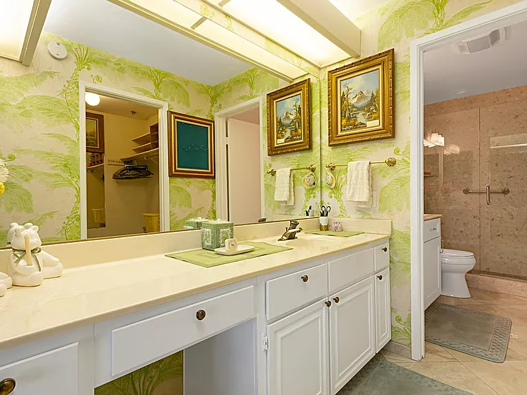 1830 Fairway Circle Dr — Photo 19