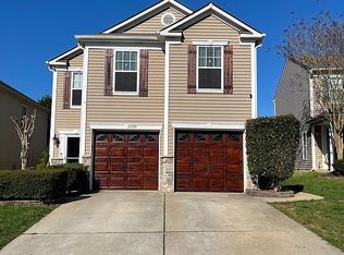 4555 Stone Mountain Dr, Gastonia, NC 28054