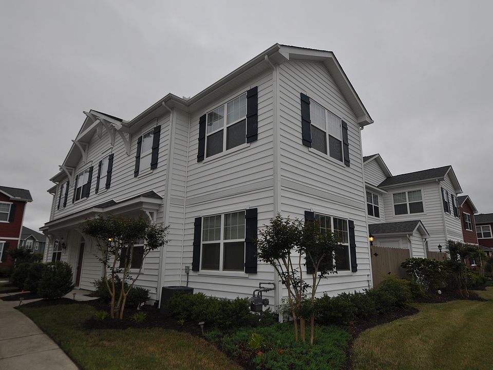 1st image of 2421 Leytonstone Dr