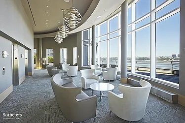 Sold by Sotheby's International Realty