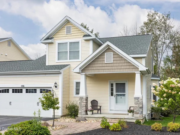 106 Lancaster Court, Ballston Spa, NY 12019