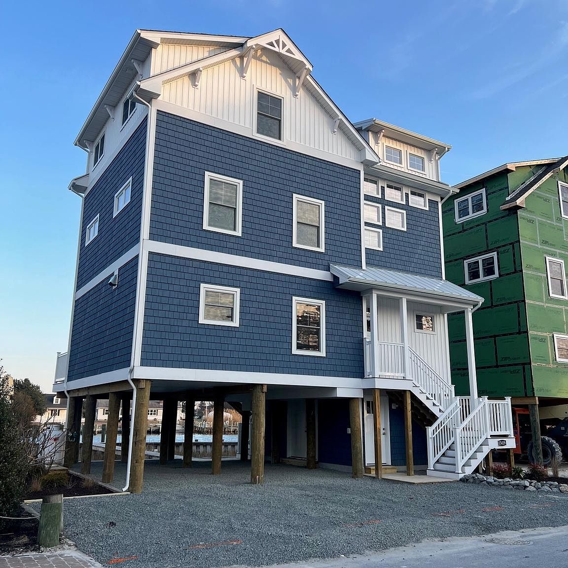 13419 Madison Ave, Ocean City, MD 21842 Zillow